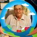 George Almond - Facebook