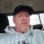 George Almond - @georgealmond6 - Instagram