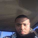 George Almond - @george_almond24 - Instagram