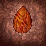 George Almond - @almonds_crafts - Instagram