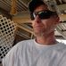 George Almond - Facebook