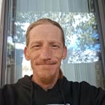 George Almond - @george.almond.78 - Instagram