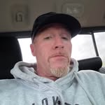 George Almond - @almond2363 - Instagram
