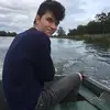 George Almond - @georgealmond1 - TikTok