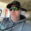George Almond - @george.almond - TikTok