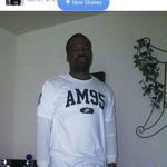 George Almond - @george.almond.9041 - Instagram
