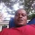 George Almond - Facebook