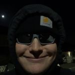 George - @georgealmond2702 - Instagram