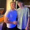 george - @georgealmond - TikTok
