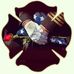 George Raymond - Facebook