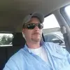 georgealmond765 - @georgealmond765 - TikTok