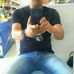 George Aleman - Facebook
