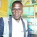 George Allan Ogwang - Facebook