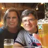 George Altman825 - @georgealtman825 - TikTok