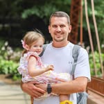 George Altman - @gpaltm2 - Instagram