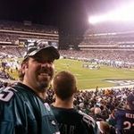 George Altman - @altman.george - Instagram