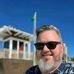 George Altman - Facebook