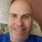 George Altman - @altman8659 - Instagram