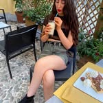 George Altman - @altman9191 - Instagram