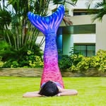 George Altman - @altman3529 - Instagram