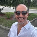 George Altman - @george_t_altman - Instagram