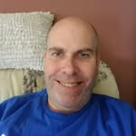 George Altman - @georgealtman2880 - Instagram