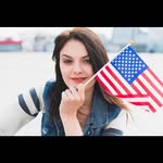 George Altman - @aksehle - Instagram