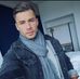 George Altman - Facebook