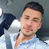 George Altman - @georgealtman000 - TikTok