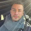 George Altmann - @george.altmann46 - TikTok