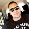 George Altmann - @georgealtmann12 - TikTok