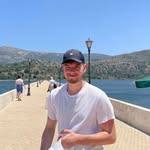 George Altmann - @georgealtmann - Instagram