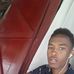 George Asman - Facebook