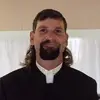 George Waltman - @george.waltman - TikTok
