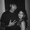 anaya❤️‍🔥 - @anaya_george - TikTok