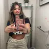 anaya😽 - @anayageorge33 - TikTok