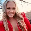 Anaya_George - @anaya_george01 - TikTok