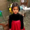 anaya george - @anaya.george - TikTok