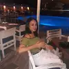 betsy - @georgeanaya126 - TikTok