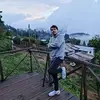George 🔱 - @george_anaya - TikTok