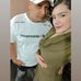 George Anaya - Facebook