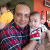 George Anaya - @george.anaya95 - TikTok