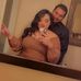 George Anaya - Facebook