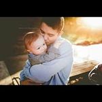 George Anaya - @george.anaya - Instagram