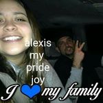 George Anaya - @janaya1979 - Instagram