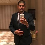 George Anaya - @g.six_ - Instagram