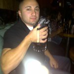 George Anaya - @georgeanaya - Instagram