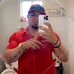 George Anaya - Facebook