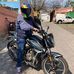 George Anaya - Facebook