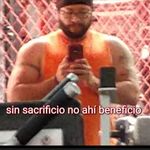 George Anaya - @7coachgeorge - Instagram